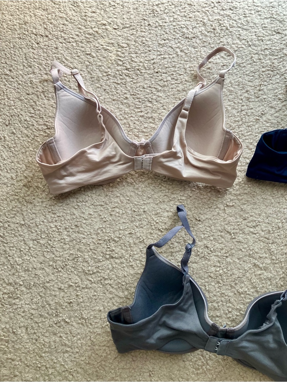 Maidenform ๐ค beautiful comfortable t shirt bras ๐ค - Picture 6 of 11